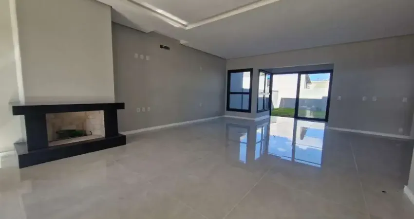 Casa com 4 quartos à venda na Rua das Petúnias, 693, Estância Velha, Canoas