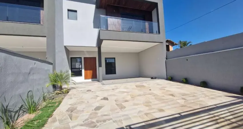 Casa com 4 quartos à venda na Rua das Petúnias, 701, Estância Velha, Canoas