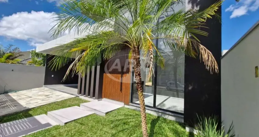 Casa com 3 quartos à venda na Rua das Petúnias, 515, Estância Velha, Canoas