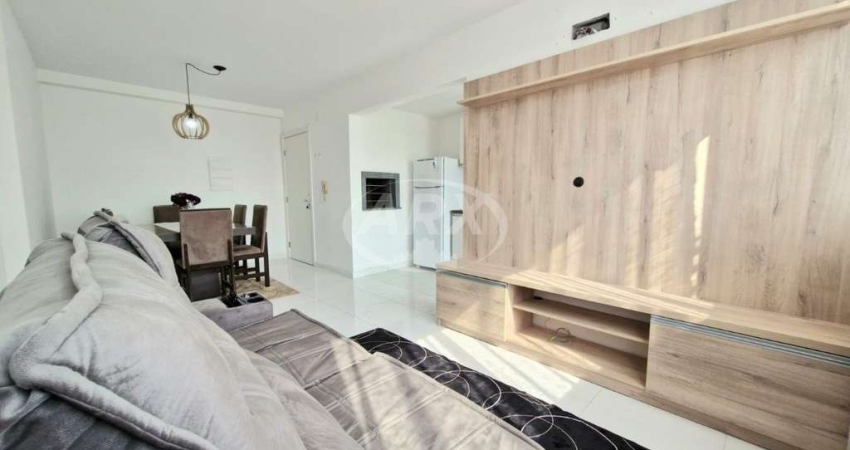 Apartamento com 2 quartos à venda na Rua Brasil, 384, Centro, Canoas