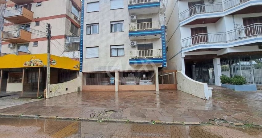 Apartamento com 3 quartos à venda na Avenida Coronel João Batista S Da Silveira E Souza, 250, Vila Eunice Nova, Cachoeirinha