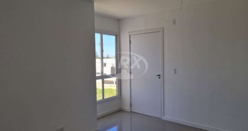 Apartamento com 2 quartos à venda na Rua Boqueirão, 3895, Estância Velha, Canoas
