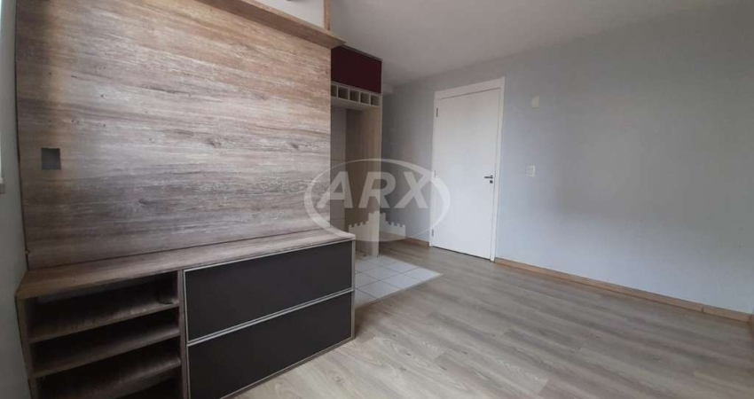 Apartamento com 2 quartos à venda na Rua Antônio Lourenço Rosa, 180, Mato Grande, Canoas