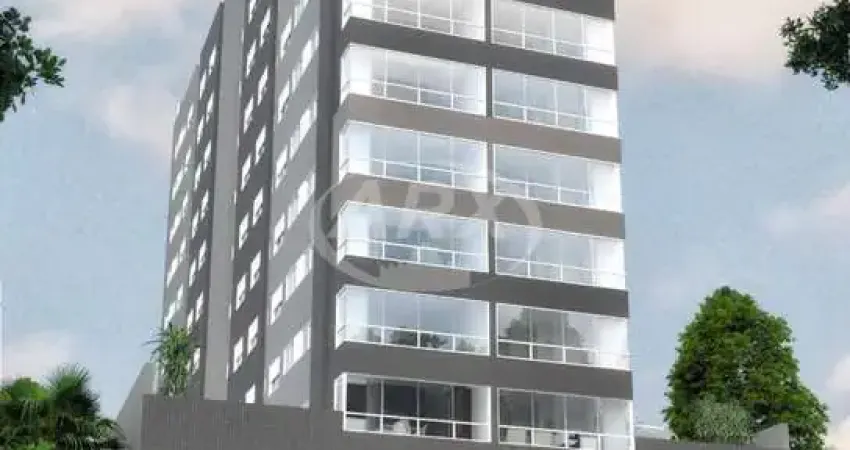 Apartamento com 3 quartos à venda na Rua Germânia, 113, Centro, Canoas