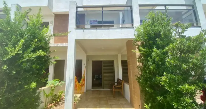 Casa em condomínio fechado com 2 quartos à venda na 4, 44, Praia Real, Torres