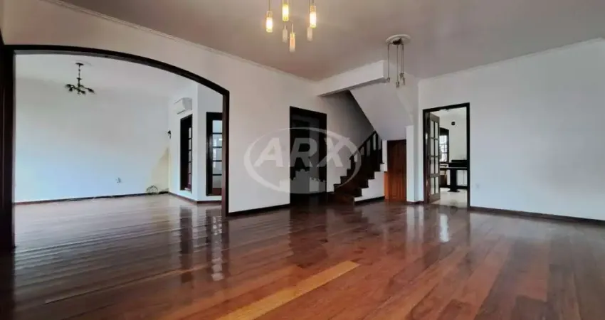 Casa com 5 quartos à venda na Rua São Caetano, 112, Marechal Rondon, Canoas