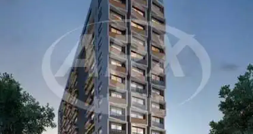 Apartamento com 1 quarto à venda na Avenida João Pessoa, 735, Cidade Baixa, Porto Alegre