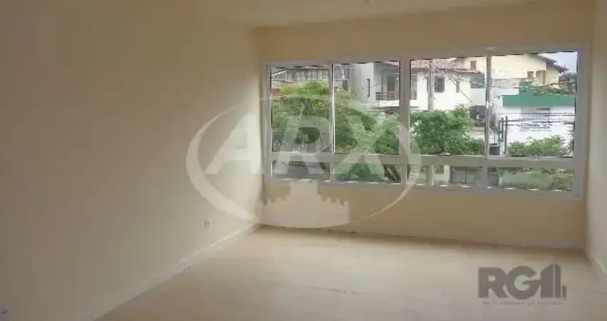 Apartamento com 2 quartos à venda na Avenida Alberto Pasqualini, 225, Jardim Itu Sabará, Porto Alegre