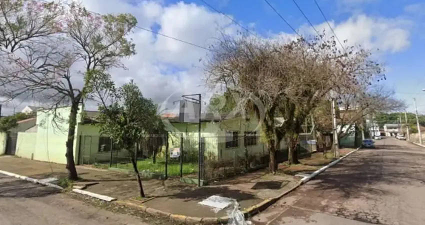 Terreno à venda na Missões, 110, Mathias Velho, Canoas