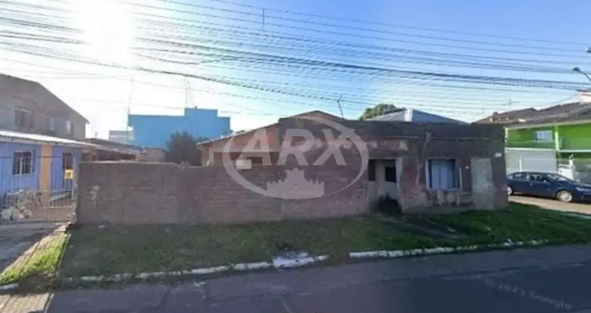 Terreno à venda na Acre, 369, Mathias Velho, Canoas