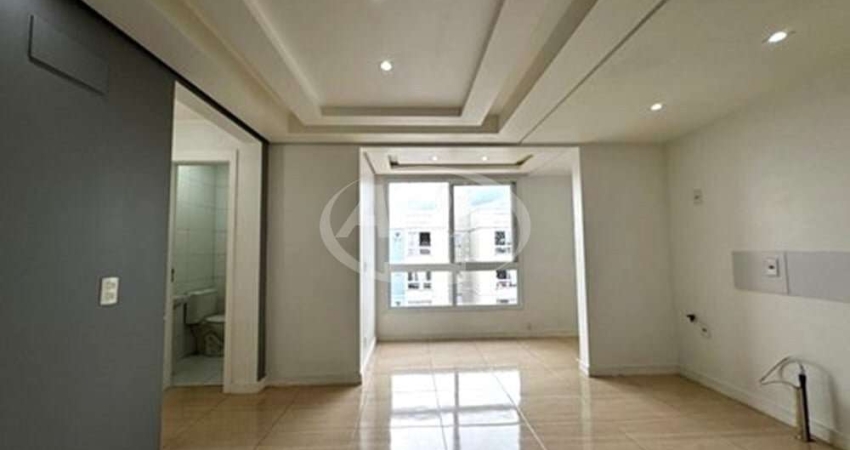 Apartamento com 2 quartos à venda na Rua A J Renner, 1390, Estância Velha, Canoas