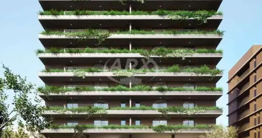 Apartamento com 2 quartos à venda na Rua São Bernardo, 47, Marechal Rondon, Canoas