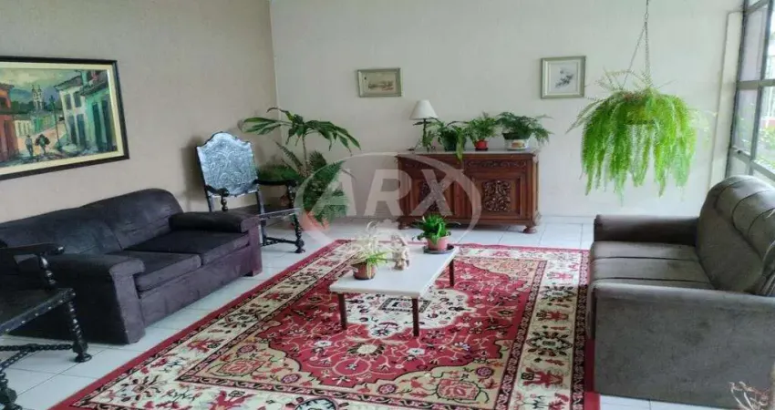 Apartamento com 1 quarto à venda na Rua Barão do Gravataí, 653, Menino Deus, Porto Alegre