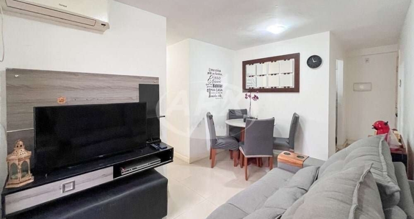 Apartamento com 3 quartos à venda na Avenida Armando Fajardo, 2100, Igara, Canoas