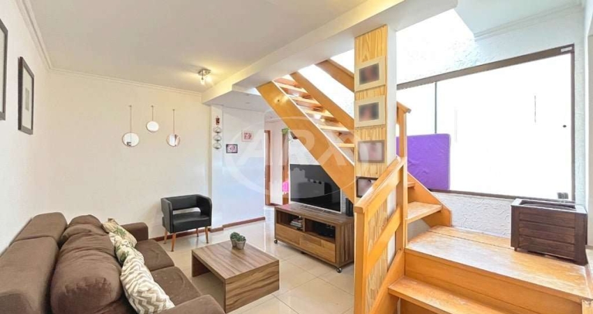 Cobertura com 2 quartos à venda na Rua Chile, 648, Petrópolis, Porto Alegre