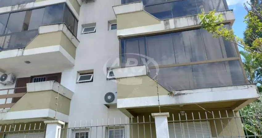Cobertura com 3 quartos à venda na Rua Monte Castelo, 215, Nossa Senhora das Graças, Canoas