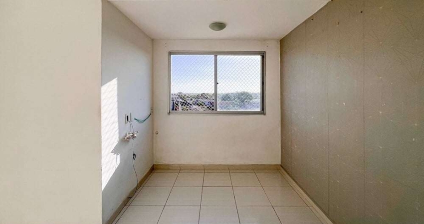 Apartamento com 2 quartos à venda na Rua Antônio Lourenço Rosa, 180, Mato Grande, Canoas