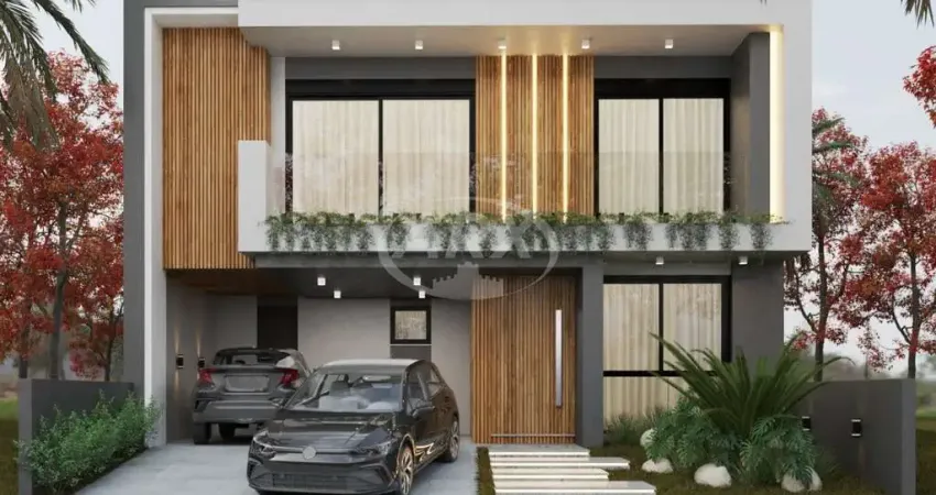Casa com 3 quartos à venda na Rua Doutor Iran Maciel, 309, Mont Serrat, Canoas