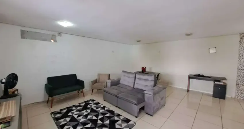 Casa com 3 quartos à venda na Rua São Lourenço, 121, Mathias Velho, Canoas
