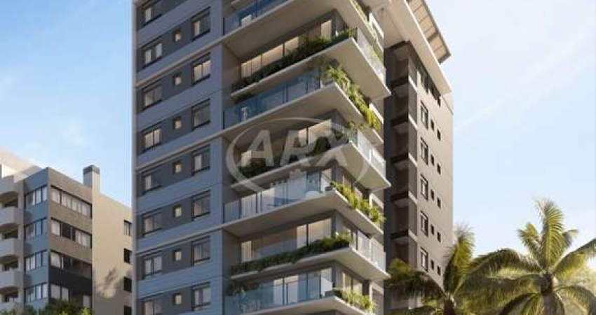 Apartamento com 2 quartos à venda na Rua Dário Pederneiras, 420, Petrópolis, Porto Alegre