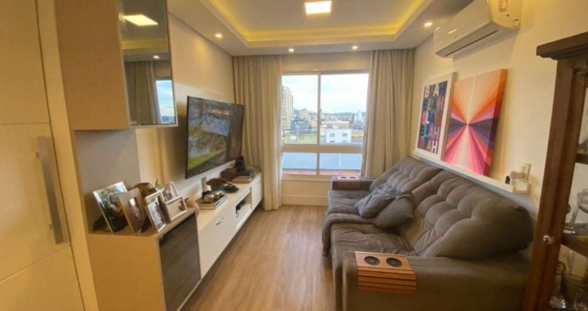 Apartamento com 3 quartos à venda na Rua Engenheiro João Luderitz, 550, Sarandi, Porto Alegre