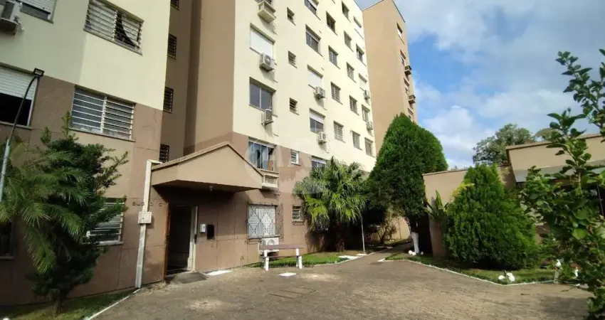 Apartamento com 2 quartos à venda na Rua Araçá, 280, Centro, Canoas