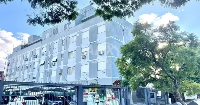 Cobertura com 3 quartos à venda na Rua Chico Pedro, 206, Camaquã, Porto Alegre