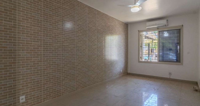 Apartamento com 3 quartos à venda na Rua São Carlos, 205, Floresta, Porto Alegre