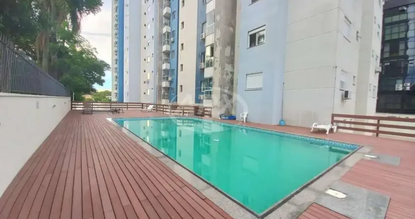 Apartamento com 2 quartos à venda na Avenida Victor Barreto, 2138, Centro, Canoas