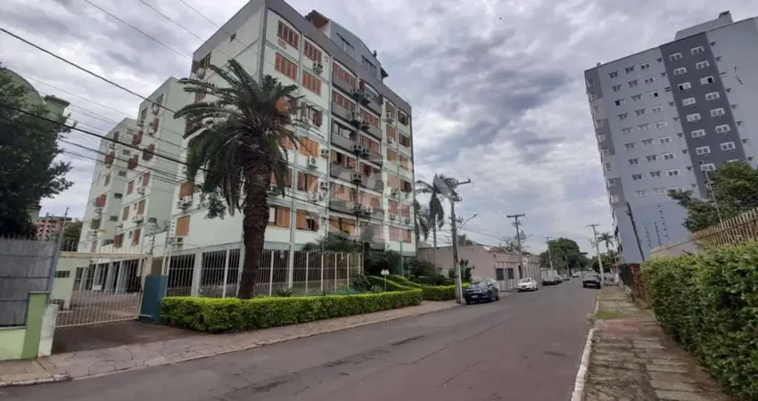 Apartamento com 3 quartos à venda na Rua Germânia, 58, Centro, Canoas
