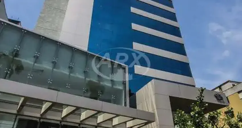 Sala comercial à venda na Avenida Independência, 925, Independência, Porto Alegre