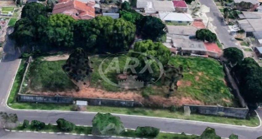 Terreno à venda na Rua João Leivas de Carvalho, 800, São José, Canoas