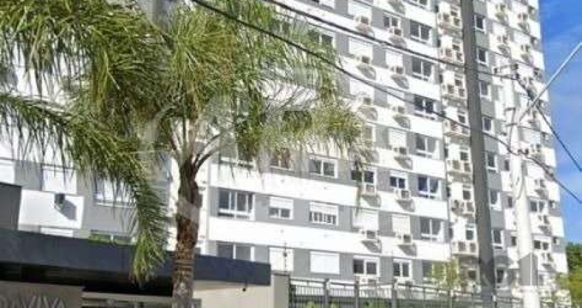 Apartamento com 3 quartos à venda na Antonio Sereno Moretto, 55, Teresópolis, Porto Alegre