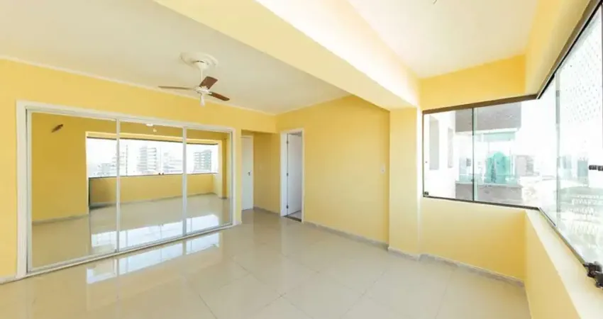Apartamento com 3 quartos à venda na Rua Cândido Machado, 523, Centro, Canoas