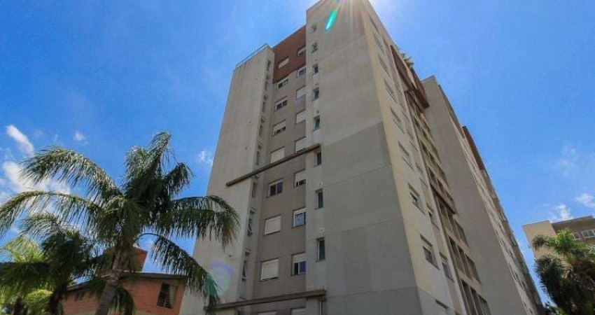 Apartamento com 2 quartos à venda na Avenida Otto Niemeyer, 1006, Tristeza, Porto Alegre