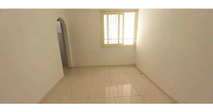 Apartamento com 2 quartos à venda na Avenida Getúlio Vargas, 91, Menino Deus, Porto Alegre