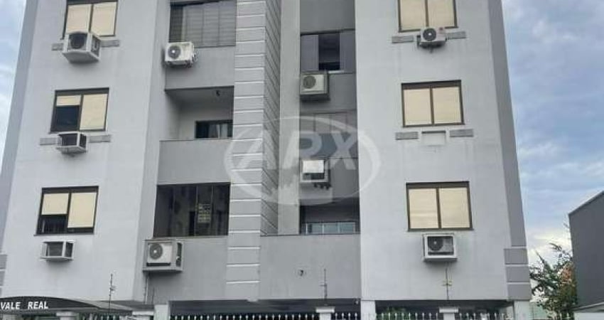 Apartamento com 2 quartos à venda na Rua Tupinambás, 60, Nossa Senhora das Graças, Canoas