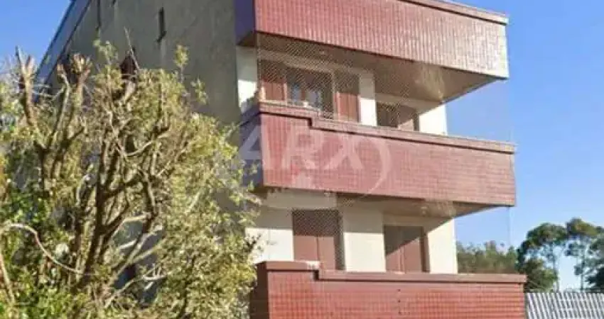 Apartamento com 2 quartos à venda na Rua Padre Anchieta, 379, Nossa Senhora das Graças, Canoas