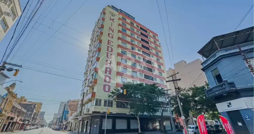 Apartamento com 3 quartos à venda na Rua Quintino Bandeira, 118, São Geraldo, Porto Alegre