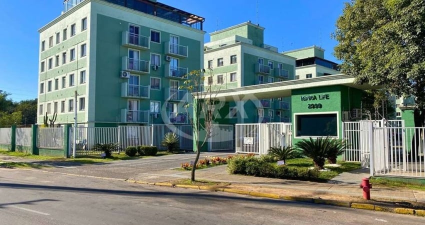 Cobertura com 3 quartos à venda na Avenida Açucena, 2999, Igara, Canoas