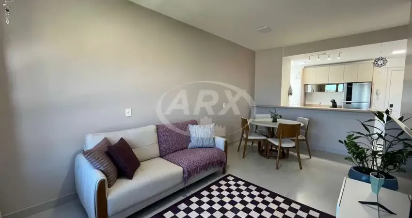 Apartamento com 1 quarto à venda na R. Cassilda Flora Zaffari, 60, Teresópolis, Porto Alegre