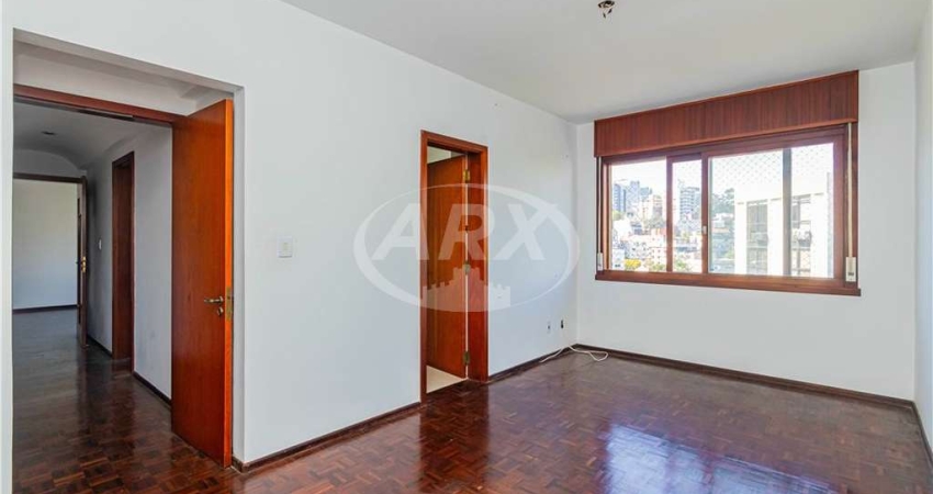 Apartamento com 2 quartos à venda na Rua Felicíssimo de Azevedo, 1501, Auxiliadora, Porto Alegre
