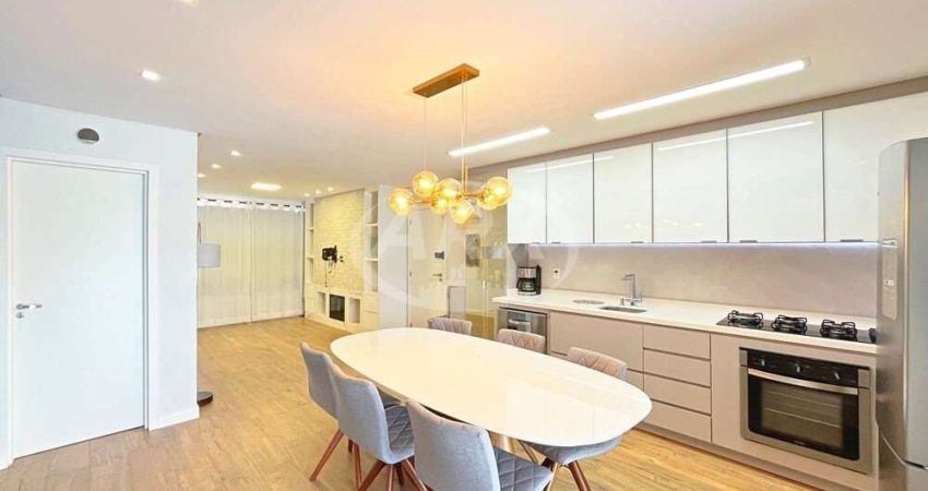 Casa com 4 quartos à venda na Avenida Clemenciano Barnasque, 421, Teresópolis, Porto Alegre