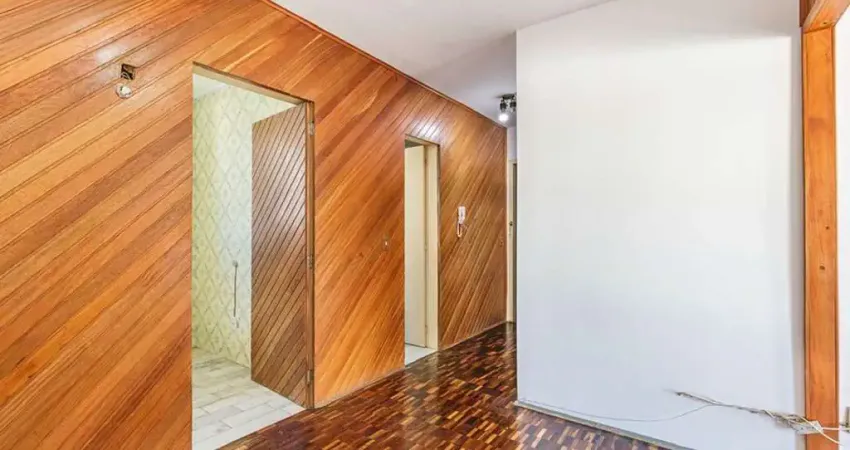 Apartamento com 1 quarto à venda na Rua dos Andradas, 711, Centro Histórico, Porto Alegre
