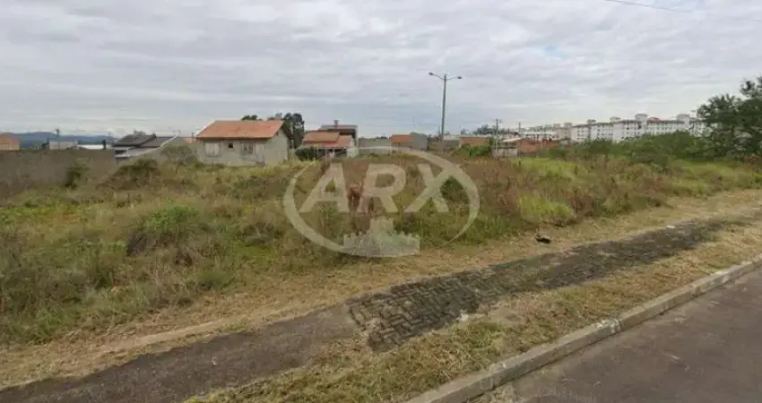 Terreno à venda na Quinze, 1, Brigadeira, Canoas