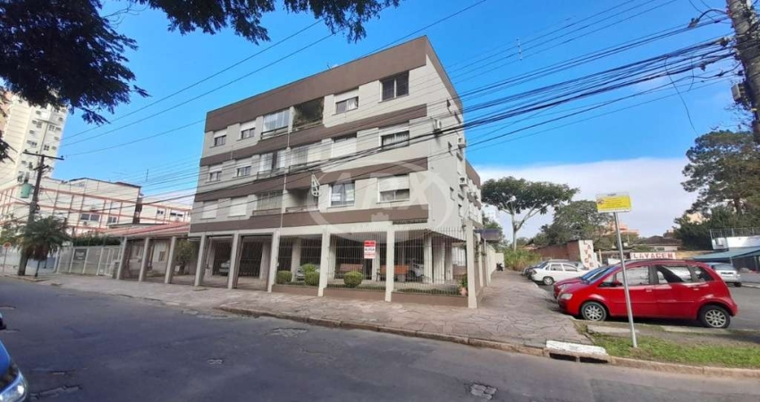 Apartamento com 3 quartos à venda na Rua Alberto Torres, 130, Centro, Canoas