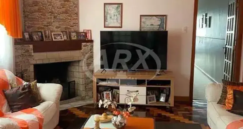 Apartamento com 3 quartos à venda na Rua Fernandes Vieira, 483, Bom Fim, Porto Alegre