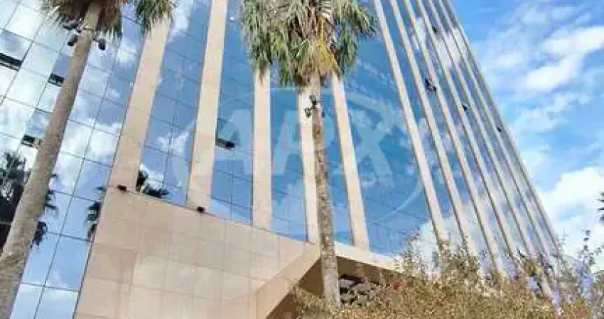 Sala comercial à venda na Avenida Borges de Medeiros, 2500, Praia de Belas, Porto Alegre