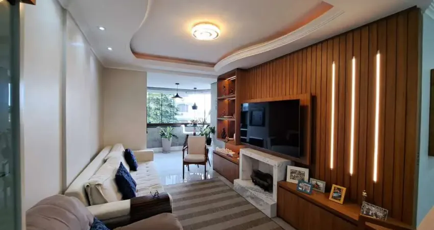 Apartamento com 3 quartos à venda na Rua Santo André, 60, Marechal Rondon, Canoas