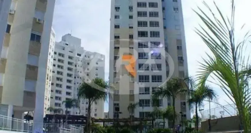 Apartamento com 3 quartos à venda na Rua Doutor Barcelos, 80, Centro, Canoas